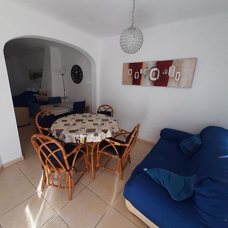 Sonho De Ferias Villa Portimao Luaran gambar