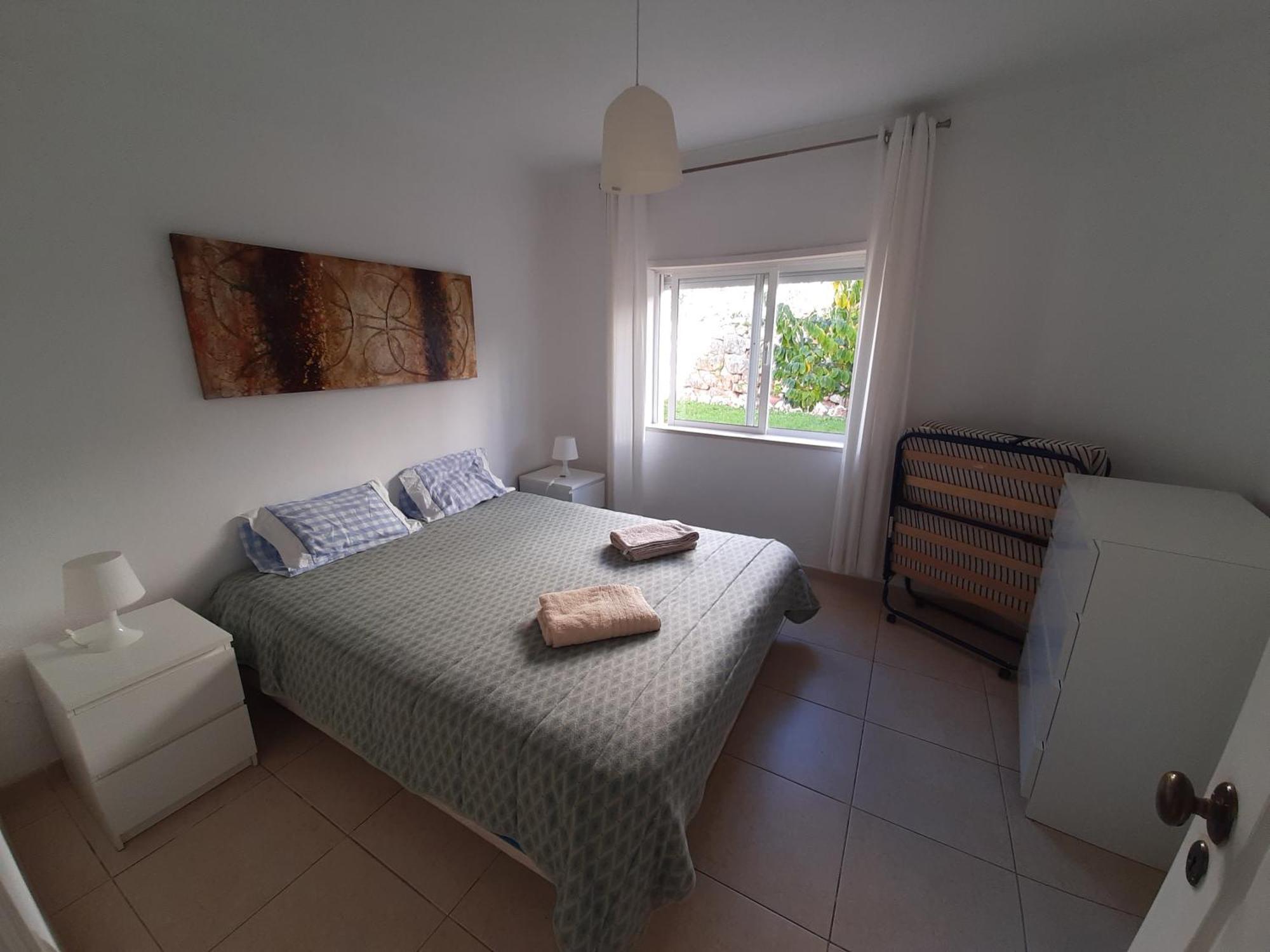 Sonho De Ferias Villa Portimao Luaran gambar