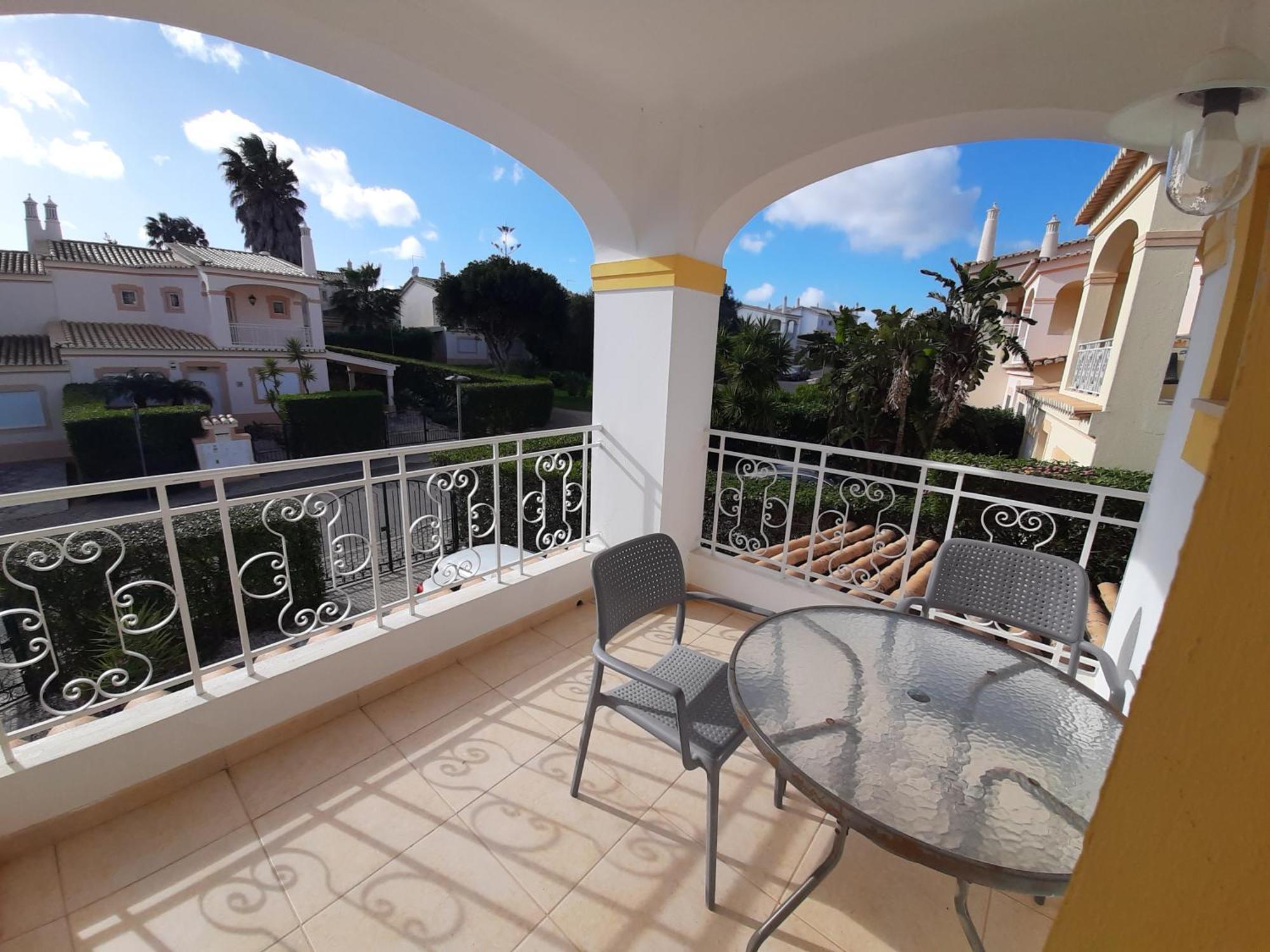 Sonho De Ferias Villa Portimao Luaran gambar